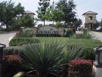 203 Colina Cove Dr