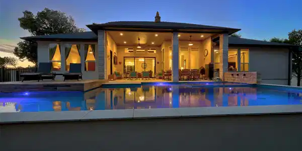 6601 Rocky Grotto CV