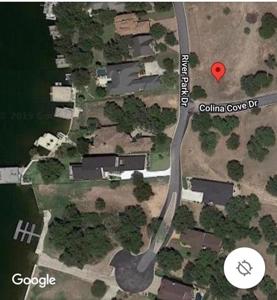 301 Colina Cove Dr