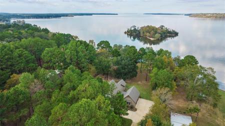 24961 County Road 4117 RD