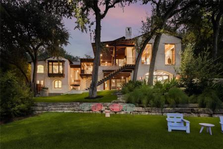 2810 Scenic DR