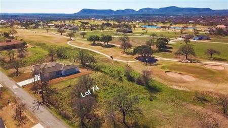 Lot 74 Chesterfield DR