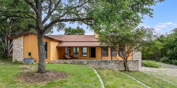 5405 Country Club DR