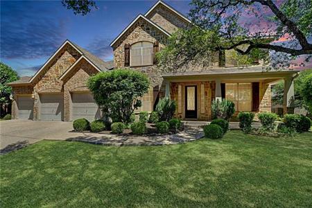 12116 Azure Shores CT