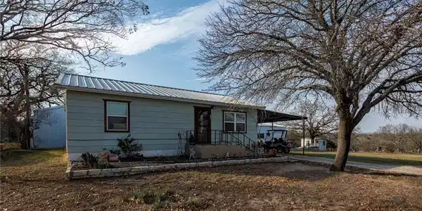 105 Dojo ST