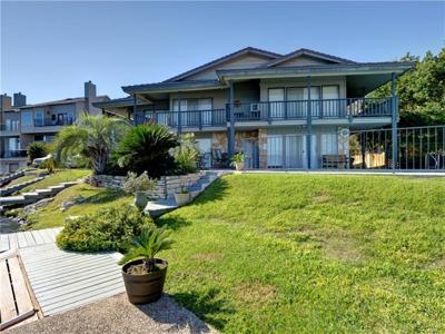 104 Cove