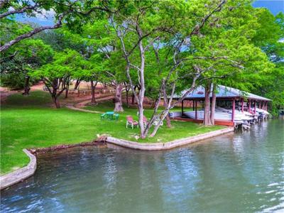 2708 ISLAND LEDGE CV