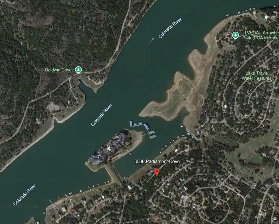 Image 1 Image 1