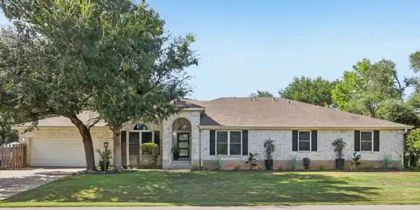 201 Sailmaster ST