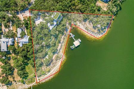 15919 Booth Circle CIR