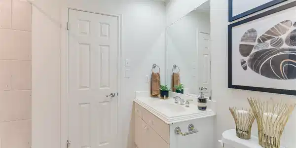 Image 3 Image 3