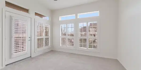 Image 4 Image 4