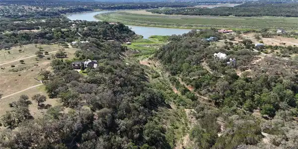 28205 Turner Ranch RD