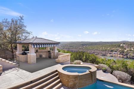 13317 Coleto Creek TRL