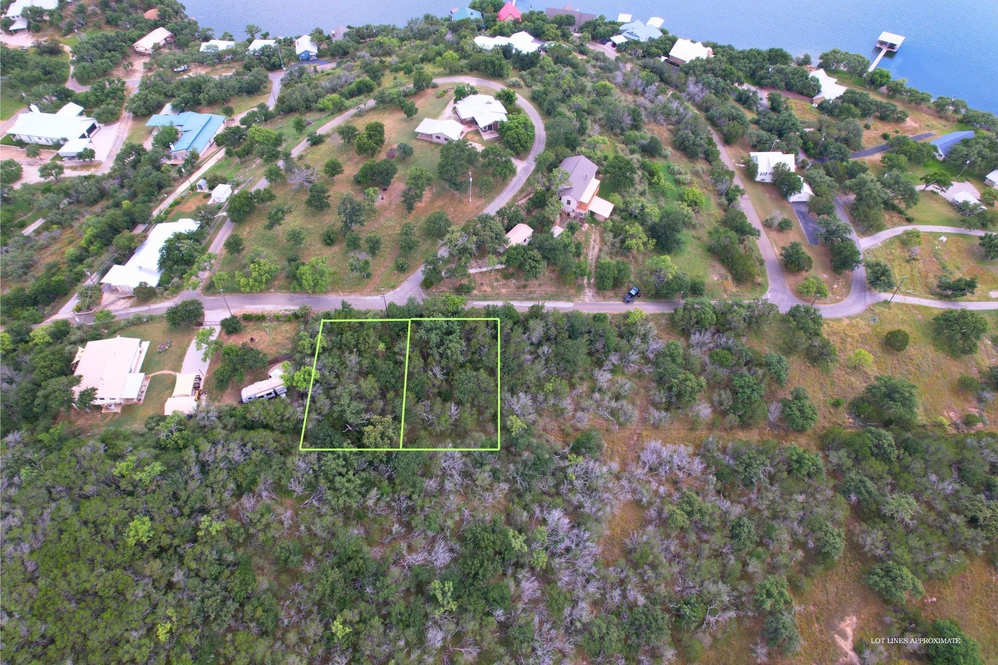 Image 4 Image 4