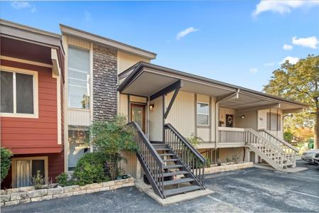 559 Demarett Dr DR