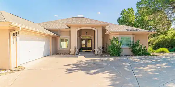 3309 Brasada LN
