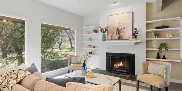 309 Coventry RD