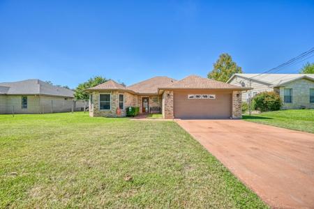 507 N Beach