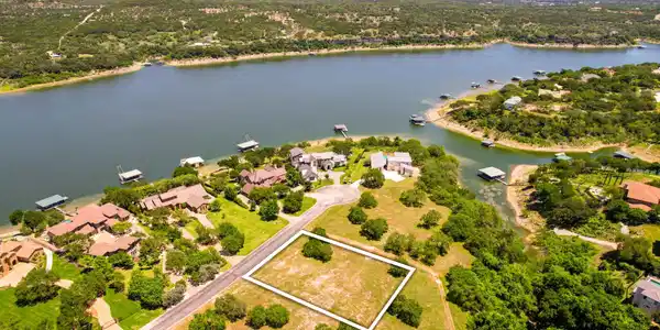 3417 Kahala Sunset DR