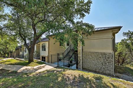 6000 Shepherd Mountain CV