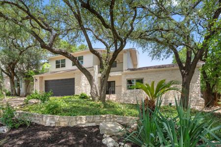 4702 Palisade DR