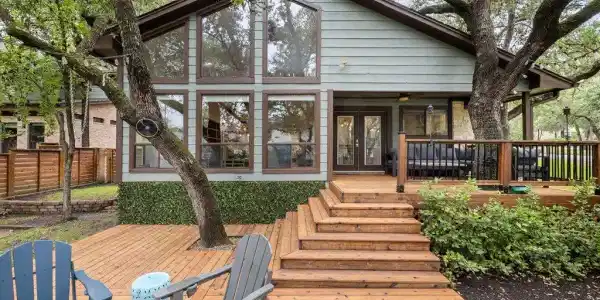 130 Deerfield CV
