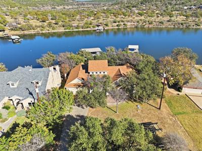 2030 County Road 140