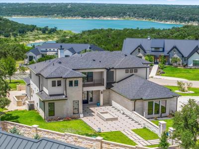 1000 Southlake Ranch RD