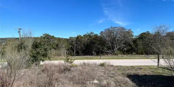 Image 3 Image 3