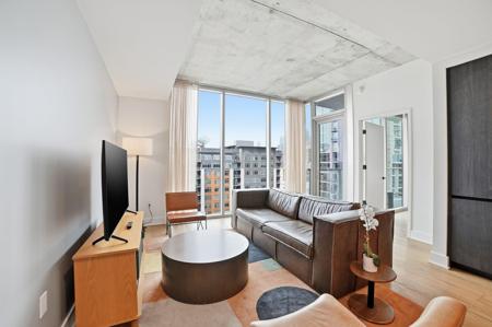 48 East Ave