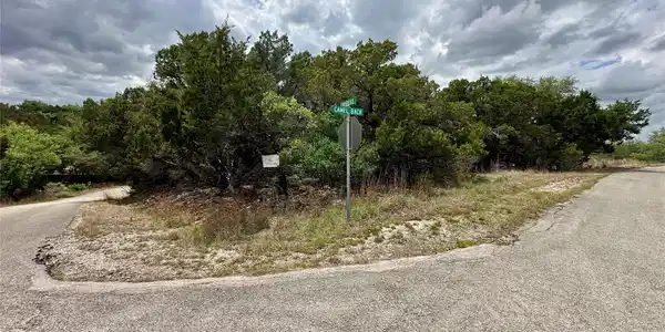 Image 4 Image 4