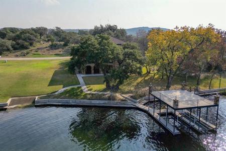 220 River Park DR