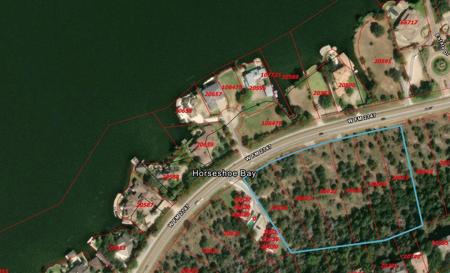 FM2147 FM 2147