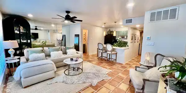 1601 Judy Lynn DR