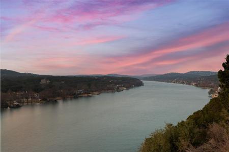 3408 Mount Bonnell RD
