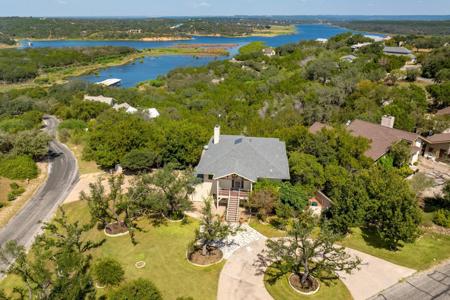313 Kendall RD