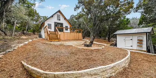21112 Brewer LN