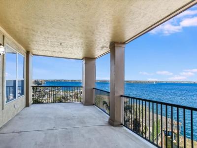 98 Island DR