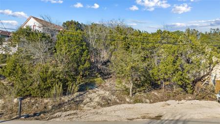14810 Broken Bow TRL