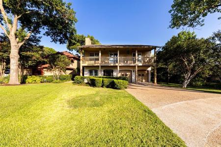5605 Palisade CT