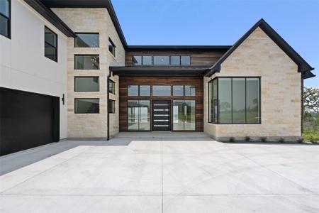 10055 Blanco Springs RD