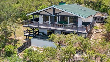 1203 Lakefield