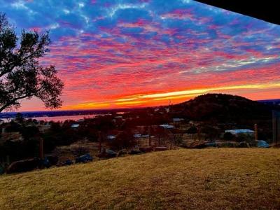 216 Sandy Mountain DR