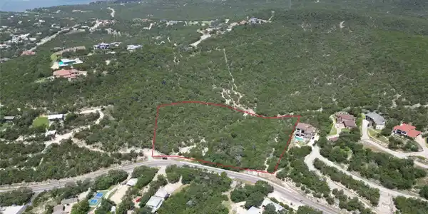 14248 Fm-2769 RD