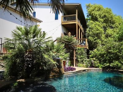 14253 Hunters PASS