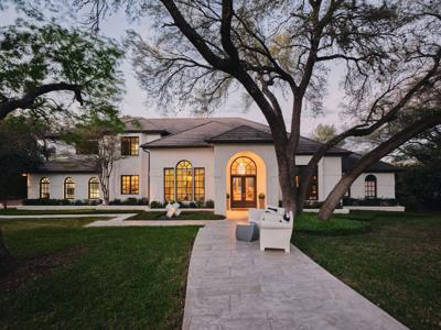 5304 Maryanna DR