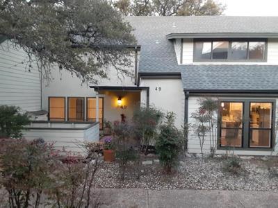 49 Casa Verde