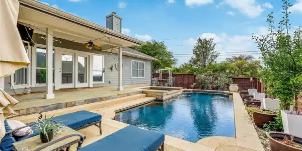 4200 Vista Corta DR