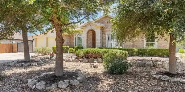 21403 High DR